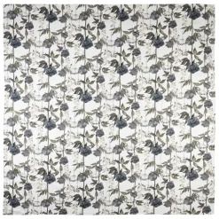 Fabrique de Styles Nappes><noscript><img width=