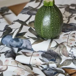 Fabrique de Styles Nappes><noscript><img width=