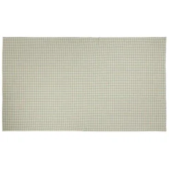 Fabrique de Styles Nappes><noscript><img width=