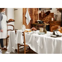 Fabrique de Styles Nappes><noscript><img width=