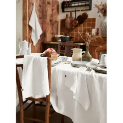 Fabrique de Styles Nappes><noscript><img width=