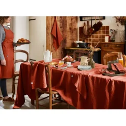 Fabrique de Styles Nappes><noscript><img width=