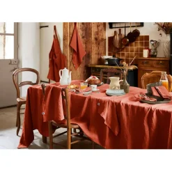 Fabrique de Styles Nappes><noscript><img width=