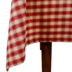 Fabrique de Styles Nappes><noscript><img width=