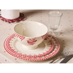 Fabrique de Styles Nappes><noscript><img width=