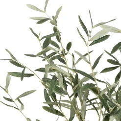 Fabrique de Styles Fleurs Et Plantes Artificielles><noscript><img width=