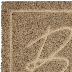 Fabrique de Styles Paillassons><noscript><img width=