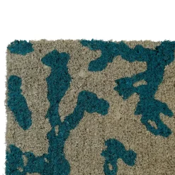 Fabrique de Styles Paillassons><noscript><img width=