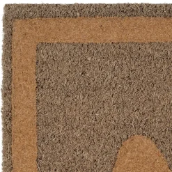 Fabrique de Styles Paillassons><noscript><img width=