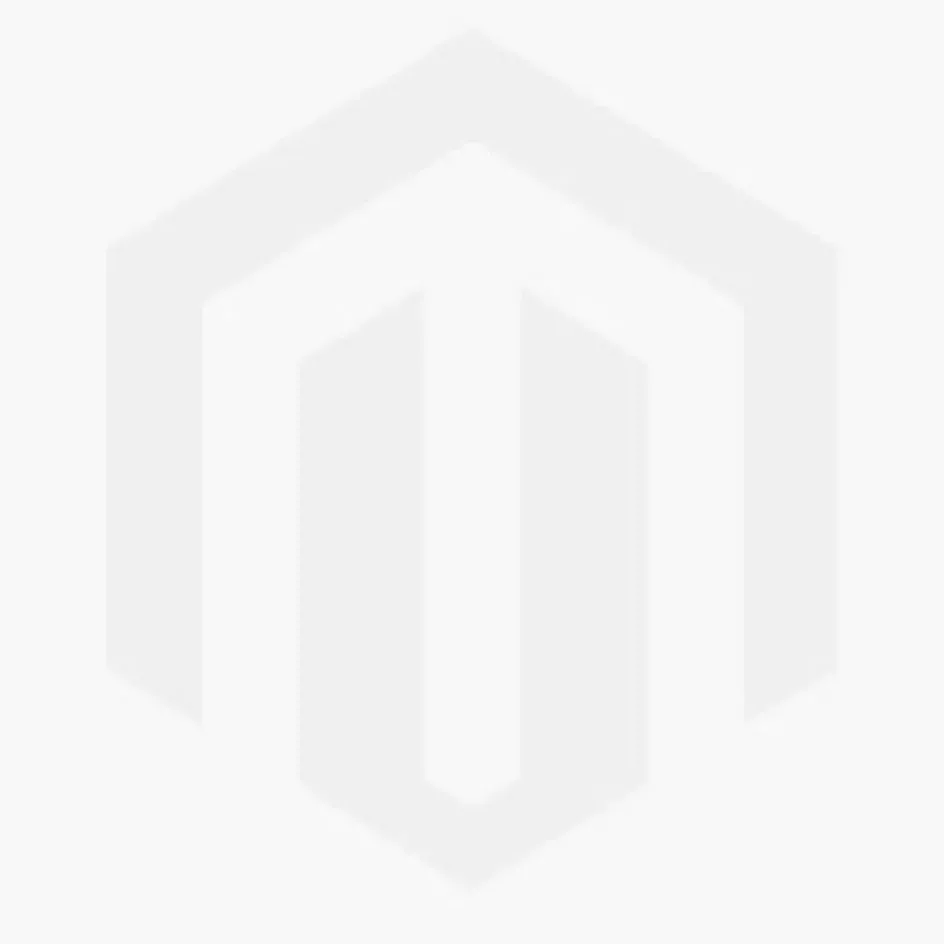 Fabrique de Styles Paillassons>Paillasson "bienvenido" en coco 73x43cm - Patchuca Vert