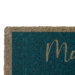 Fabrique de Styles Paillassons><noscript><img width=