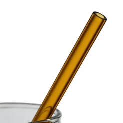 Fabrique de Styles Accessoires Réutilisables><noscript><img width=