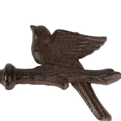 Fabrique de Styles Accessoires De Rideaux><noscript><img width=