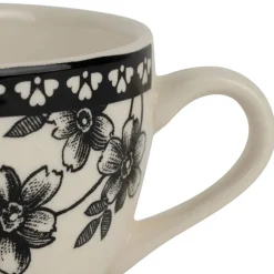 Fabrique de Styles Tasses Et Mugs><noscript><img width=