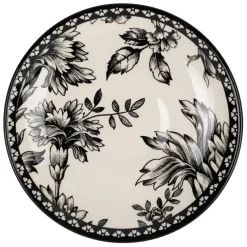 Fabrique de Styles Tasses Et Mugs><noscript><img width=