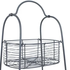 Fabrique de Styles Paniers Et Corbeilles><noscript><img width=