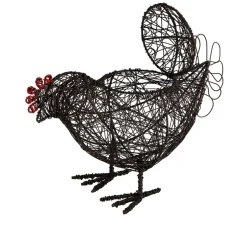 Fabrique de Styles Paniers Et Corbeilles><noscript><img width=