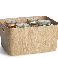 Fabrique de Styles Rangements Salle De Bain><noscript><img width=