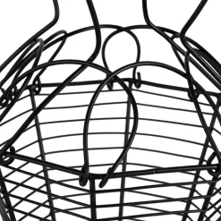 Fabrique de Styles Paniers Et Corbeilles><noscript><img width=