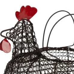 Fabrique de Styles Paniers Et Corbeilles><noscript><img width=