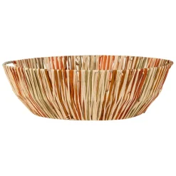 Fabrique de Styles Paniers Et Corbeilles><noscript><img width=