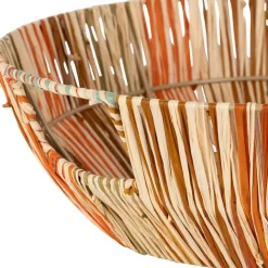 Fabrique de Styles Paniers Et Corbeilles><noscript><img width=