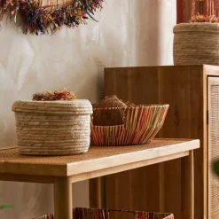 Fabrique de Styles Paniers Et Corbeilles><noscript><img width=