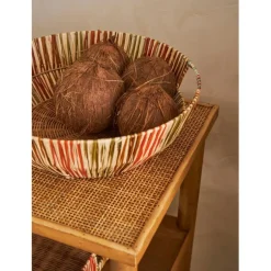 Fabrique de Styles Paniers Et Corbeilles><noscript><img width=