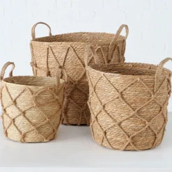 Fabrique de Styles Paniers Et Corbeilles><noscript><img width=