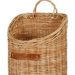 Fabrique de Styles Paniers Et Corbeilles><noscript><img width=