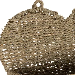 Fabrique de Styles Paniers Et Corbeilles><noscript><img width=