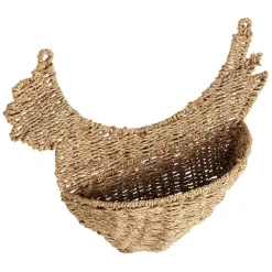 Fabrique de Styles Paniers Et Corbeilles><noscript><img width=