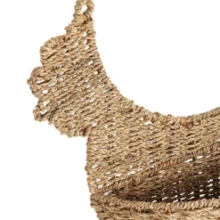 Fabrique de Styles Paniers Et Corbeilles><noscript><img width=