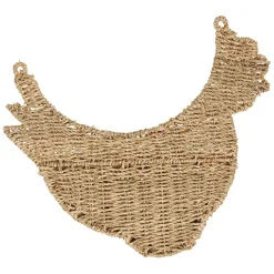 Fabrique de Styles Paniers Et Corbeilles><noscript><img width=