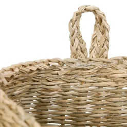 Fabrique de Styles Paniers Et Corbeilles><noscript><img width=