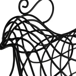 Fabrique de Styles Paniers Et Corbeilles><noscript><img width=