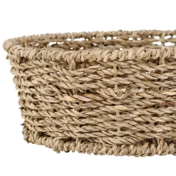 Fabrique de Styles Paniers Et Corbeilles><noscript><img width=