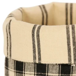 Fabrique de Styles Paniers Et Corbeilles><noscript><img width=