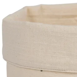 Fabrique de Styles Paniers Et Corbeilles><noscript><img width=