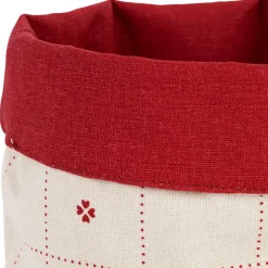 Fabrique de Styles Paniers Et Corbeilles><noscript><img width=