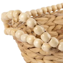 Fabrique de Styles Paniers Et Corbeilles><noscript><img width=