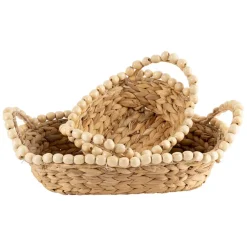 Fabrique de Styles Paniers Et Corbeilles><noscript><img width=