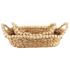 Fabrique de Styles Paniers Et Corbeilles><noscript><img width=