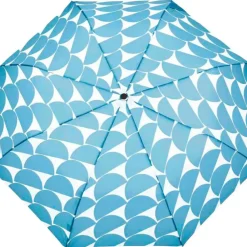 Fabrique de Styles Accessoires Mode><noscript><img width=