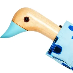 Fabrique de Styles Accessoires Mode><noscript><img width=