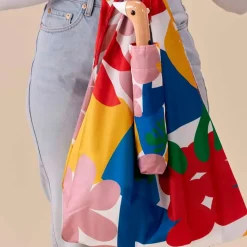 Fabrique de Styles Accessoires Mode><noscript><img width=