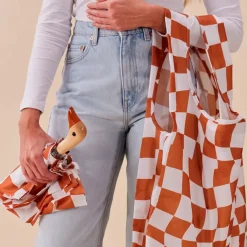 Fabrique de Styles Accessoires Mode><noscript><img width=