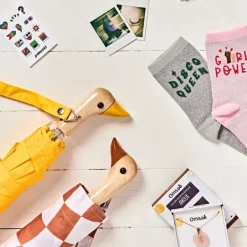 Fabrique de Styles Accessoires Mode><noscript><img width=