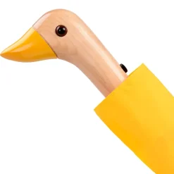 Fabrique de Styles Accessoires Mode><noscript><img width=