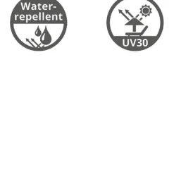 Fabrique de Styles Parasols, Pergolas|Jardin><noscript><img width=